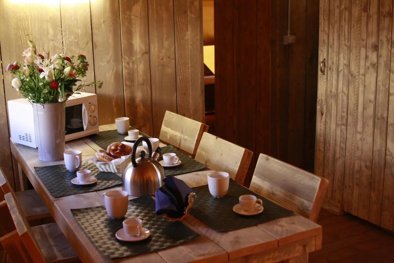 Glamping Alcantara Motta Camastra 3*,  Italie
